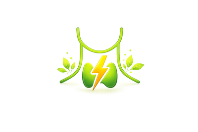 Thyroid Level Wellness