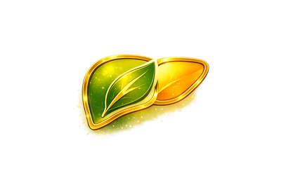 Liver Detox & Digestive Health