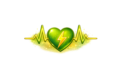 Blood Pressure & Heart Wellness
