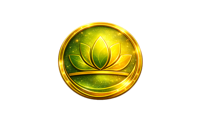 Holistic Ayurvedic Wellness