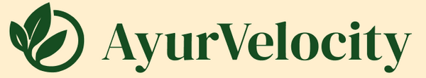 AyurVelocity