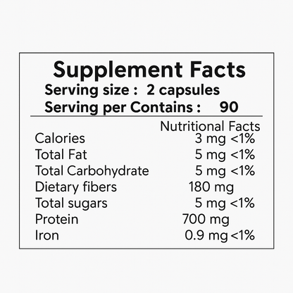 AyurGlyce