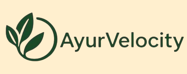 AyurVelocity